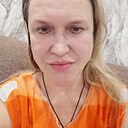 Знакомства: Елена, 45 лет, Домодедово