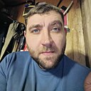 Знакомства: Антон, 34 года, Красноуральск