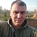 Знакомства: Андрей, 51 год, Омск