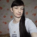 Знакомства: Aleksandrovna, 31 год, Никополь