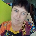 Знакомства: Людмила, 46 лет, Тында
