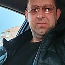 Знакомства: Игорь, 41 год, Чернобыль