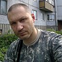 Знакомства: Алексей, 52 года, Архангельск