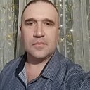 Знакомства: Александр, 45 лет, Борисов