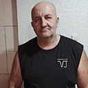 Знакомства: Алекс, 49 лет, Венгерово