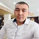 Знакомства: Булат, 34 года, Знаменск