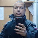 Знакомства: Олег, 38 лет, Курган