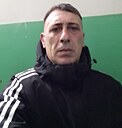 Знакомства: Алексей, 46 лет, Норильск