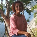 Знакомства: Ирина, 55 лет, Елизово