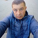 Знакомства: Алексей, 41 год, Тюмень