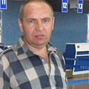 Знакомства: Иваныч, 52 года, Лельчицы