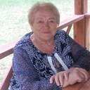 Знакомства: Эмилия, 69 лет, Слоним
