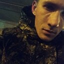 Знакомства: Сергей, 21 год, Новоузенск