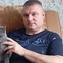 Знакомства: Сергей, 49 лет, Ярославль