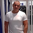 Знакомства: Ruslan, 43 года, Оснабрюк