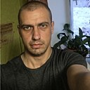 Знакомства: Виталий, 33 года, Шилово
