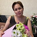 Знакомства: Оксана, 48 лет, Калининград