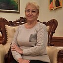Знакомства: Наталья, 65 лет, Севастополь