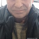 Знакомства: Ильдар, 61 год, Пермь
