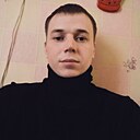 Знакомства: Дима, 27 лет, Железногорск-Илимский