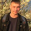 Знакомства: Сергей, 28 лет, Житковичи