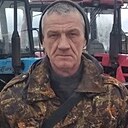Знакомства: Олег, 53 года, Чериков