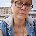 Знакомства: Iryna, 41 год, Гамбург