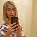 Знакомства: Дарья, 37 лет, Киселевск