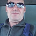 Знакомства: Павел, 43 года, Лисаковск