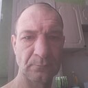 Знакомства: Артур, 44 года, Кимовск