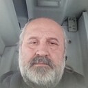Знакомства: Константин, 54 года, Архангельск