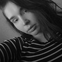 Знакомства: Светлана, 19 лет, Богородицк