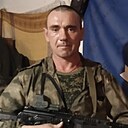 Знакомства: Александр, 43 года, Калач-на-Дону