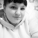 Знакомства: Светлана, 35 лет, Лысьва