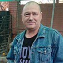 Знакомства: Сергей, 53 года, Энем