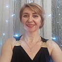 Знакомства: Валентина, 52 года, Нефтеюганск