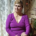 Знакомства: Валентина, 56 лет, Нелидово
