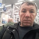 Знакомства: Сергей, 40 лет, Мурманск