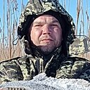 Знакомства: Дмитро, 38 лет, Конотоп