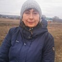 Знакомства: Татьяна, 55 лет, Павлоград