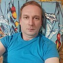 Знакомства: Дмитрий, 44 года, Кушва