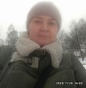 Знакомства: Nata, 42 года, Ижевск