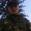 Знакомства: Иван, 31 год, Краснокаменск