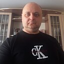 Знакомства: Игорь, 41 год, Кричев