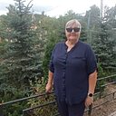 Знакомства: Майя, 56 лет, Севастополь