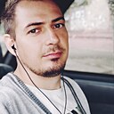 Знакомства: Александр, 29 лет, Бобруйск