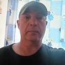 Знакомства: Дамир, 53 года, Березники