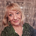 Знакомства: Галина, 65 лет, Саратов