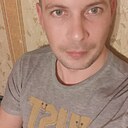Знакомства: Евгений, 34 года, Бобруйск