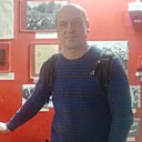 Знакомства: Виталий, 44 года, Москва